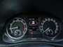 Skoda Fabia Combi 1.0 TSI Ambition | Airco | Cruise | Navi | PDC | LED | Multimedia |