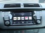Skoda Fabia Combi 1.0 TSI Ambition | Airco | Cruise | Navi | PDC | LED | Multimedia |