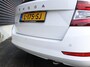 Skoda Fabia Combi 1.0 TSI Ambition | Airco | Cruise | Navi | PDC | LED | Multimedia |
