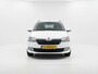 Skoda Fabia Combi 1.0 TSI Ambition | Airco | Cruise | Multimedia/Navi | PDC | LED |