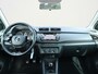 Skoda Fabia Combi 1.0 TSI Ambition | Airco | Cruise | Multimedia/Navi | PDC | LED |