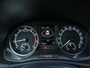 Skoda Fabia Combi 1.0 TSI Ambition | Airco | Cruise | Multimedia/Navi | PDC | LED |