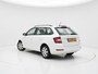 Skoda Fabia Combi 1.0 TSI Ambition | Airco | Cruise | Multimedia/Navi | PDC | LED |