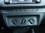 Skoda Fabia Combi 1.0 TSI Ambition | Airco | Cruise | Navi | PDC | LED | Multimedia |