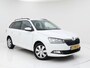 Skoda Fabia Combi 1.0 TSI Ambition | Airco | Cruise | Multimedia/Navi | PDC | LED |