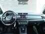 Skoda Fabia Combi 1.0 TSI Ambition | Airco | Cruise | Navi | PDC | LED | Multimedia |