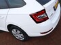 Skoda Fabia Combi 1.0 TSI Ambition | Airco | Cruise | Navi | PDC | LED | Multimedia |