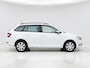 Skoda Fabia Combi 1.0 TSI Ambition | Airco | Cruise | Multimedia/Navi | PDC | LED |
