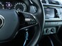 Skoda Fabia Combi 1.0 TSI Ambition | Airco | Cruise | Multimedia/Navi | PDC | LED |