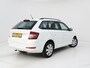 Skoda Fabia Combi 1.0 TSI Ambition | Airco | Cruise | Multimedia/Navi | PDC | LED |
