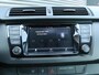 Skoda Fabia Combi 1.0 TSI Ambition | Airco | Cruise | Multimedia/Navi | PDC | LED |