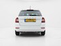 Skoda Fabia Combi 1.0 TSI Ambition | Airco | Cruise | Multimedia/Navi | PDC | LED |
