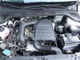Skoda Fabia Combi 1.0 TSI Ambition | Airco | Cruise | Navi | PDC | LED | Multimedia |