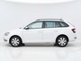 Skoda Fabia Combi 1.0 TSI Ambition | Airco | Cruise | Multimedia/Navi | PDC | LED |
