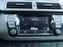 Skoda Fabia Combi 1.0 TSI Ambition | Airco | Cruise | Multimedia/Navi | PDC | LED |