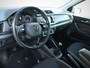 Skoda Fabia Combi 1.0 TSI Ambition | Airco | Cruise | Multimedia/Navi | PDC | LED |