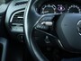 Skoda Fabia Combi 1.0 TSI Ambition | Airco | Cruise | Multimedia/Navi | PDC | LED |