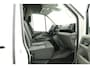 Volkswagen Crafter 30 2.0 TDI 140Pk L3H3 Highline / Navi / Camera / Betimmering / Bank / Pdc