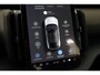 Volvo EX30 TWIN PERFORMANCE ULTRA 69 kWh -PANO.DAK|HARMAN/KARDON|360°CAM|AUT.PARKEREN|CLIMATE