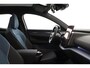 Volvo EX30 TWIN PERFORMANCE ULTRA 69 kWh -PANO.DAK|HARMAN/KARDON|360°CAM|AUT.PARKEREN|CLIMATE