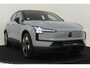 Volvo EX30 TWIN PERFORMANCE ULTRA 69 kWh -PANO.DAK|HARMAN/KARDON|360°CAM|AUT.PARKEREN|CLIMATE