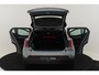 Volvo EX30 TWIN PERFORMANCE ULTRA 69 kWh -PANO.DAK|HARMAN/KARDON|360°CAM|AUT.PARKEREN|CLIMATE