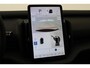 Volvo EX30 TWIN PERFORMANCE ULTRA 69 kWh -PANO.DAK|HARMAN/KARDON|360°CAM|AUT.PARKEREN|CLIMATE