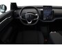 Volvo EX30 TWIN PERFORMANCE ULTRA 69 kWh -PANO.DAK|HARMAN/KARDON|360°CAM|AUT.PARKEREN|CLIMATE