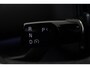 Volvo EX30 TWIN PERFORMANCE ULTRA 69 kWh -PANO.DAK|HARMAN/KARDON|360°CAM|AUT.PARKEREN|CLIMATE