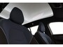 Volvo EX30 TWIN PERFORMANCE ULTRA 69 kWh -PANO.DAK|HARMAN/KARDON|360°CAM|AUT.PARKEREN|CLIMATE