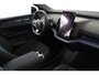 Volvo EX30 TWIN PERFORMANCE ULTRA 69 kWh -PANO.DAK|HARMAN/KARDON|360°CAM|AUT.PARKEREN|CLIMATE