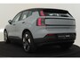 Volvo EX30 TWIN PERFORMANCE ULTRA 69 kWh -PANO.DAK|HARMAN/KARDON|360°CAM|AUT.PARKEREN|CLIMATE