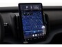 Volvo EX30 TWIN PERFORMANCE ULTRA 69 kWh -PANO.DAK|HARMAN/KARDON|360°CAM|AUT.PARKEREN|CLIMATE