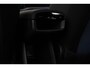 Volvo EX30 TWIN PERFORMANCE ULTRA 69 kWh -PANO.DAK|HARMAN/KARDON|360°CAM|AUT.PARKEREN|CLIMATE