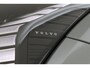 Volvo EX30 TWIN PERFORMANCE ULTRA 69 kWh -PANO.DAK|HARMAN/KARDON|360°CAM|AUT.PARKEREN|CLIMATE