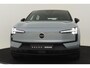 Volvo EX30 TWIN PERFORMANCE ULTRA 69 kWh -PANO.DAK|HARMAN/KARDON|360°CAM|AUT.PARKEREN|CLIMATE