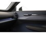 Volvo EX30 TWIN PERFORMANCE ULTRA 69 kWh -PANO.DAK|HARMAN/KARDON|360°CAM|AUT.PARKEREN|CLIMATE