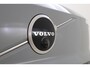 Volvo EX30 TWIN PERFORMANCE ULTRA 69 kWh -PANO.DAK|HARMAN/KARDON|360°CAM|AUT.PARKEREN|CLIMATE