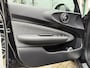 MINI Clubman 1.5 D Business Edition |Keyless|LED|Navigatie|