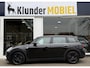 MINI Clubman 1.5 D Business Edition |Keyless|LED|Navigatie|