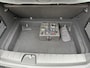 MINI Clubman 1.5 D Business Edition |Keyless|LED|Navigatie|