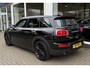 MINI Clubman 1.5 D Business Edition |Keyless|LED|Navigatie|