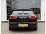 MINI Clubman 1.5 D Business Edition |Keyless|LED|Navigatie|