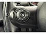MINI Clubman 1.5 D Business Edition |Keyless|LED|Navigatie|