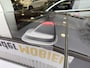 MINI Clubman 1.5 D Business Edition |Keyless|LED|Navigatie|