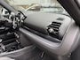 MINI Clubman 1.5 D Business Edition |Keyless|LED|Navigatie|