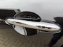 MINI Clubman 1.5 D Business Edition |Keyless|LED|Navigatie|