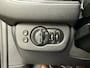 MINI Clubman 1.5 D Business Edition |Keyless|LED|Navigatie|