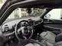 MINI Clubman 1.5 D Business Edition |Keyless|LED|Navigatie|