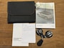 MINI Clubman 1.5 D Business Edition |Keyless|LED|Navigatie|
